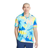 Wild Out There Polo